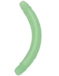 Banan Grön Bioplast Stång - 1,6 x 8 mm