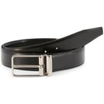 Ceinture Ungaro  - ublt000058