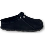 Sandales Birkenstock  1025009 BLACK