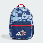 adidas Disney Mickey Mouse Ryggsäck Barn