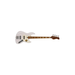 Sire Marcus Miller V8 Swamp Ash 4 White Blonde