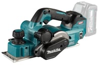 Makita Höylä XGT ®