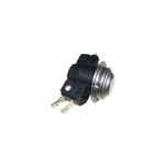 Electrolux - thermostat seche linge 54/90C pour seche linge arthur martin - 125840610