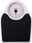 Salter 145 BKDR Doctor Style Bathroom Scale – Mechanical, Fitness Body Weight in