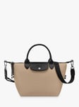 Longchamp Le Pliage Energy Small Top Handle Bag