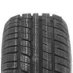 Nankang SV-55 215/65R17 99H M+S