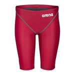 Arena Boy's Racing Jammer Powerskin ST Next