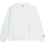 Champion Rochester Crewneck Sweatshirt Dame