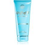 Versace Dylan Turquoise Pour Femme shower and bath gel 200 ml