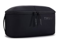 Thule Subterra 2 - Necessär - 800 D Nylon, Polyester - Svart