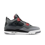 Chaussures Nike Air Jordan 4 Rétro ' Infra Rouge DH6927 061 Original Neuf