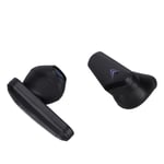 Y‑01 BT 5.0 Gaming Earbuds Touch Control Low Latency Wireless Gaming Headpho New