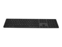 CROPMARK LMP Bluetooth numeric Keyboard (24340)