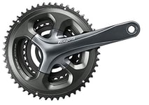 SHIMANO Crank Chainset Tiagra 4703 50/39/30 175mm