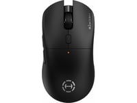 Edifier Hecate G3m Pro 26000Dpi Wireless Gaming Mouse (Black)