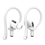 Elago AirPods Pro Earhooks Over-ear - Vit