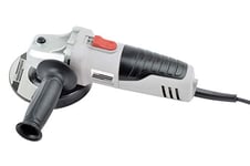 Brüder Mannesmann Werkzeuge M12175 one-handed angle grinder 115 mm