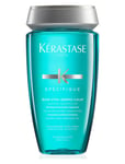 Kérastase Specifiqué Bain Vital Dermocalm Shampoo 250Ml Schampo Nude Kérastase