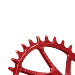 Garbaruk Sram Gxp/dub Mtb Oval Chainring