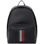 Sac a dos Tommy Hilfiger  foundation pque backpack