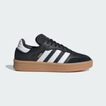 adidas Samba XLG Shoes Unisex