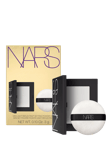 NARS Limited Edition Mini Light Reflecting Setting Powder Makeup Gift Set