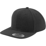 Casquette Yupoong  FF6089M