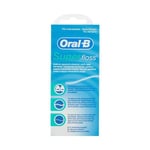 ORAL-B Super Floss - 50 pre-cut dental flosses