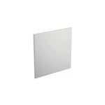 Porcher - Miroir indépendant Ulysse - 120x70cm