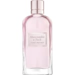 Abercrombie & Fitch First Instinct Woman Edp 100ml