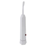 High Frequency Machine High Frequency Facial Wand Red Blue 