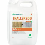 Trallskydd BIOkleen Eco 5L