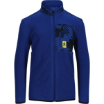 Fleece Jacket, fleecejacka junior