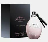 Agent Provocateur - Agent Provocateur EDP 30ml Spray For Women Boxed & New**