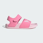 adidas Adilette Sandals Kids