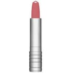 Clinique Dramatically Different Lip Shaping Lipstick 17 Strawberry Ice 3g / 0.10 oz.