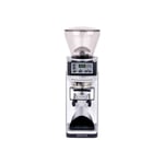 Baratza Sette 270 Wi Coffee Grinder - Black