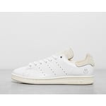 adidas Originals x Star Wars Stan Smith Women's