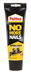 Montagelim no more nails 200 ml pattex