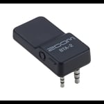 ZOOM BTA-2 Bluetooth for P4 Podtrak Bluetooth-sender/mottaker