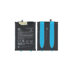 Xiaomi Redmi Note 9 Batteri - Original