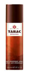 Tabac Original Anti Perspirant Spray 200 ml