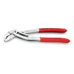 Knipex KNIPEX Alligator®, Pinces multiprises