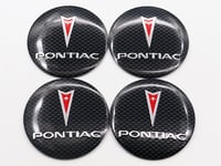 (56 mustaa capPontiac-ristikkoa) 4 kplPontiac-logo auton tunnus Pyörän keskinapakorkki Automaattivanteen korjaus Pölytiivis merkin kannet Tarra Muotoilutarvikkeet