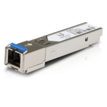 Ubiquiti Networks – U Fiber UF-GP-C+ - SFP (mini-GBIC) transceiver module - SC/UPC single-mode - u