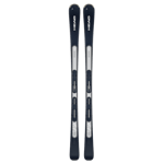 Alpine Skis Shape V2 AMT-PR 23/24, laskettelusukset, unisex