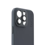 ShiftCam iPhone 15 Pro case with lens mount | ✅ Black Friday Deals