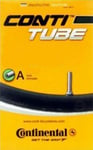 Continental 47-622->62-622 Tour Tube Wide 28" A40 RE [47-622->62-622]