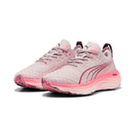 Puma Womens ForeverRun NITRO™ Running Shoes - Pink - Size UK 7