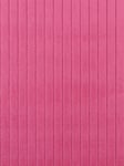 Designers Guild Cassia Cord Furnishing Fabric